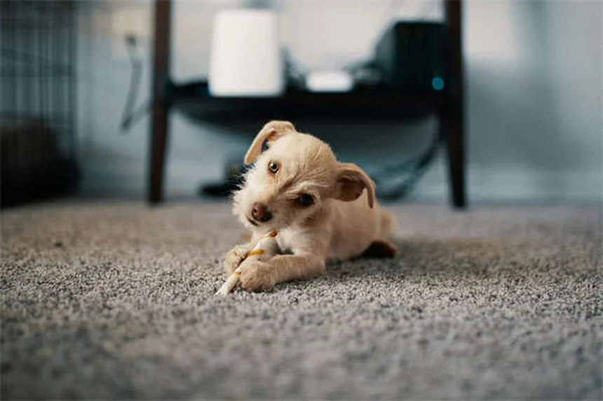 Best Flea and Tick Prevention for Cats and Dogs: Top Solutions That Work